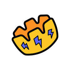 Imperial Wins logo